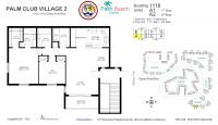 Floor Plan Thumbnail